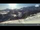Webcam in Corvara, 2.9 km