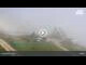 Webcam in Corvara, 1.1 mi away
