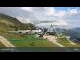 Webcam in Corvara in Badia, 2.5 km