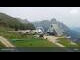 Webcam in Corvara, 1.1 mi away