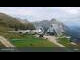 Webcam in Corvara, 2.9 km entfernt