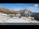 Webcam in Corvara, 2.9 km entfernt