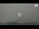 Webcam in Corvara, 1.1 mi away