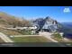 Webcam in Corvara in Badia, 2.5 km