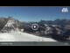 Webcam in Corvara, 2.5 km entfernt