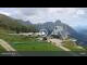 Webcam in Corvara, 2.9 km entfernt