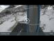 Webcam in Corvara, 2.5 km entfernt