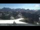 Webcam in Corvara in Badia, 2.9 km