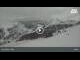 Webcam in Corvara in Badia, 2.5 km