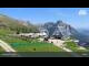 Webcam in Corvara, 1.4 mi away
