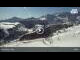Webcam in Corvara, 2.5 km entfernt