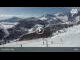 Webcam in Corvara in Badia, 4.1 km