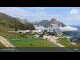 Webcam in Corvara, 1.1 mi away