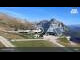 Webcam in Corvara, 1.1 mi away