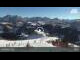 Webcam in Corvara, 2.9 km