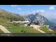 Webcam in Corvara, 1.4 mi away