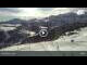 Webcam in Corvara, 1.4 mi away