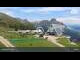 Webcam in Corvara in Badia, 2.9 km