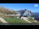 Webcam in Corvara, 2.9 km entfernt