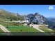 Webcam in Corvara in Badia, 2.5 km