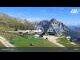 Webcam in Corvara, 1 mi away