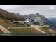 Webcam in Corvara, 4.1 km entfernt
