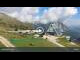 Webcam in Corvara, 1.4 mi away