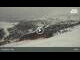 Webcam in Corvara, 2.9 km