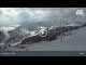 Webcam in Corvara in Badia, 2.5 km