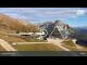 Webcam in Corvara, 1.1 mi away