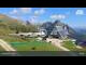 Webcam in Corvara in Badia, 2.5 km