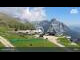 Webcam in Corvara, 1.1 mi away