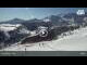 Webcam in Corvara, 4.1 km entfernt