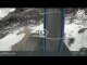 Webcam in Corvara, 1.1 mi away