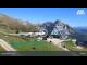 Webcam in Corvara in Badia, 2.5 km