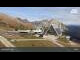 Webcam in Corvara, 1.1 mi away