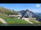 Webcam in Corvara, 1.1 mi away