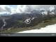 Webcam in Corvara in Badia, 2.9 km
