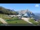 Webcam in Corvara, 3.7 km entfernt