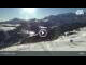 Webcam in Corvara, 1.1 mi away