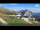 Webcam in Corvara, 1.1 mi away