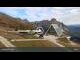 Webcam in Corvara in Badia, 2.5 km