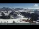 Webcam in Corvara, 2.9 km entfernt