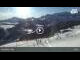Webcam in Corvara, 2.9 km entfernt