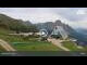 Webcam in Corvara, 1.1 mi away