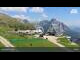 Webcam in Corvara, 1 mi away