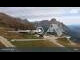 Webcam in Corvara, 1.4 mi away