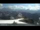 Webcam in Corvara in Badia, 2.5 km
