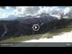 Webcam in Corvara, 1.1 mi away