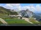 Webcam in Corvara, 1.4 mi away